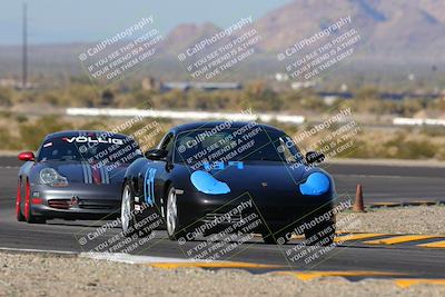 media/Jan-28-2023-PCA San Diego (Sat) [[9b4a3c2ede]]/Yellow Group/Session 1 (Turn 11)/